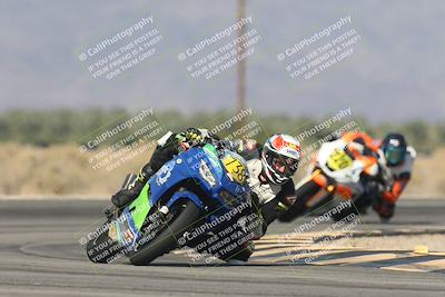 media/Oct-31-2025-CVMA Friday Practice (Fri) [[e9defcbea4]]/4-Racer 3 Practice - NRS/Session 4 (Turn 16)/